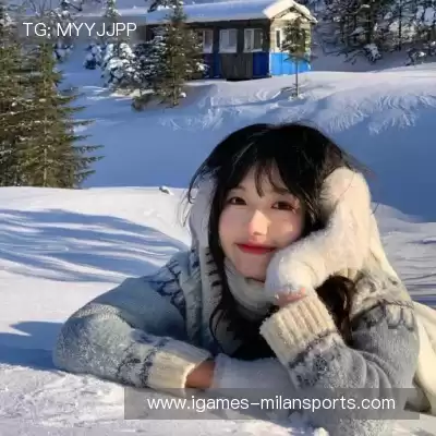 鲁姝娴