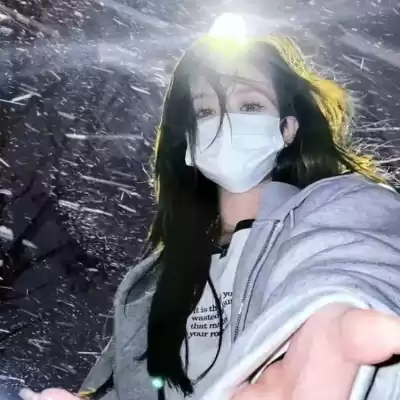 彭傲南
